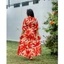 Womens Clothing ef_pc_clot0v170pod00073 in Sri Lanka